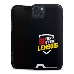 Premium Card Case glossy