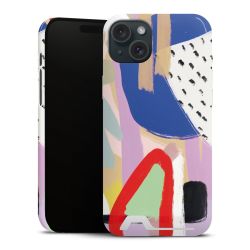 Premium Card Case glossy