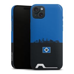 Premium Card Case glossy