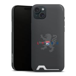 Premium Card Case glossy