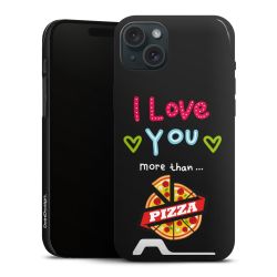 Premium Card Case glossy