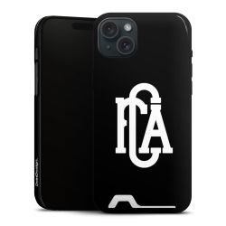 Premium Card Case glossy