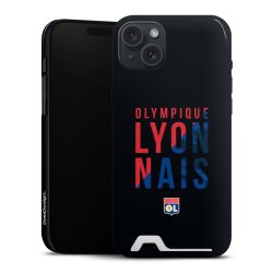 Premium Card Case glossy