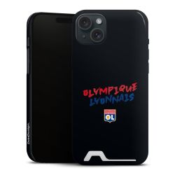 Premium Card Case glossy