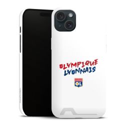 Premium Card Case glossy