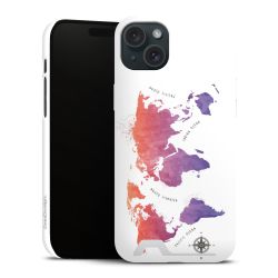 Premium Card Case glossy