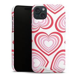 Premium Card Case glossy