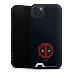 Premium Card Case glossy