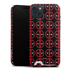 Premium Card Case glossy