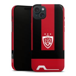 Premium Card Case glossy