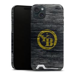 Premium Card Case glossy