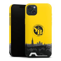 Premium Card Case glossy