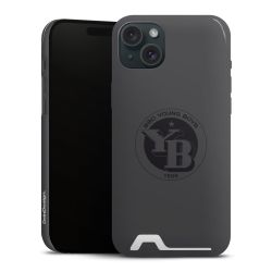 Premium Card Case glossy