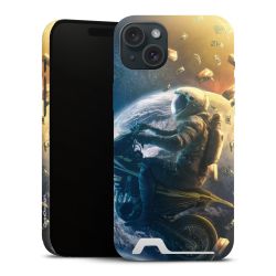 Premium Card Case glossy