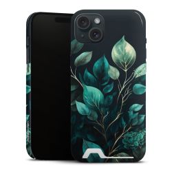 Premium Card Case glossy