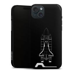 Premium Card Case glossy