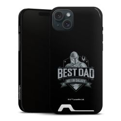 Premium Card Case glossy