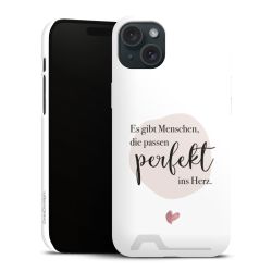 Premium Card Case glossy