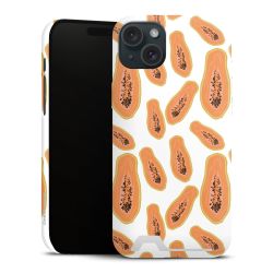 Premium Card Case glossy