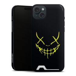 Premium Card Case glossy