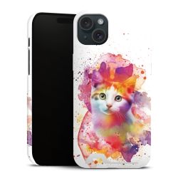 Premium Card Case glossy