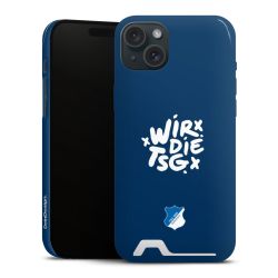 Premium Card Case glossy