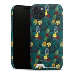 Premium Card Case glossy