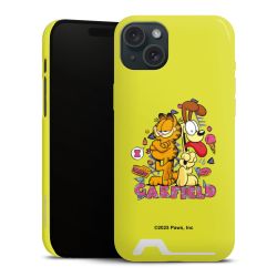 Premium Card Case glossy