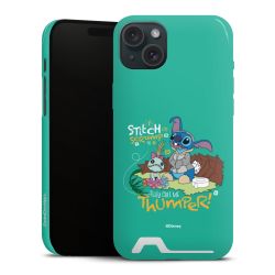 Premium Card Case glossy
