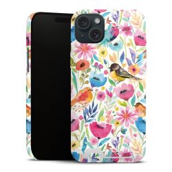 Premium Card Case glossy