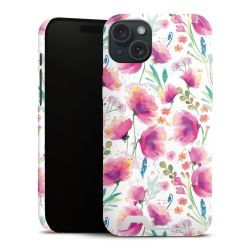 Premium Card Case glossy