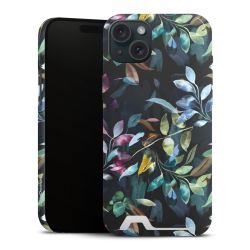 Premium Card Case glossy