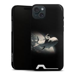 Premium Card Case glossy