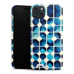 Premium Card Case glossy