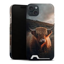 Premium Card Case glossy