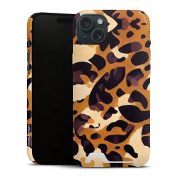 Premium Card Case glossy