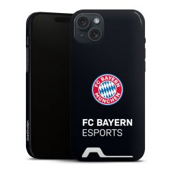 Premium Card Case glossy