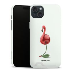 Premium Card Case glossy