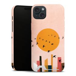 Premium Card Case glossy