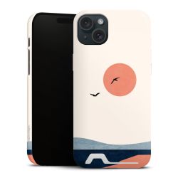 Premium Card Case glossy