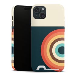 Premium Card Case glossy