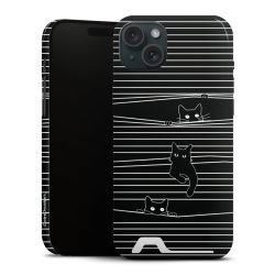 Premium Card Case glossy