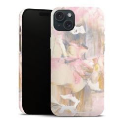 Premium Card Case glossy