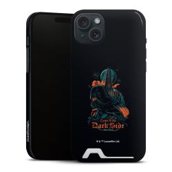 Premium Card Case glossy