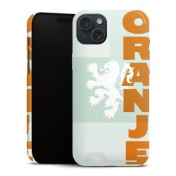 Premium Card Case glossy