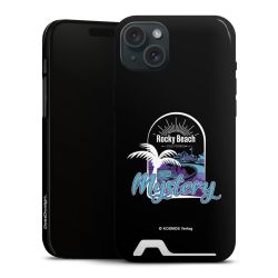 Premium Card Case glossy