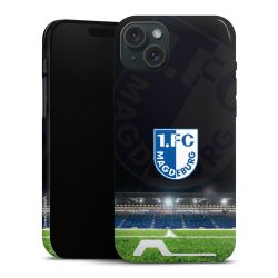 Premium Card Case glossy