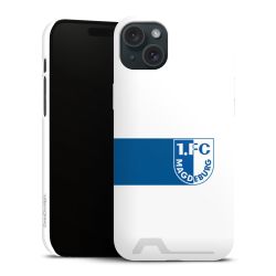 Premium Card Case glossy