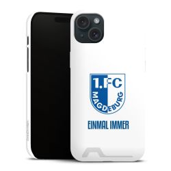 Premium Card Case glossy