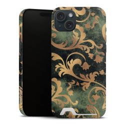 Premium Card Case glossy